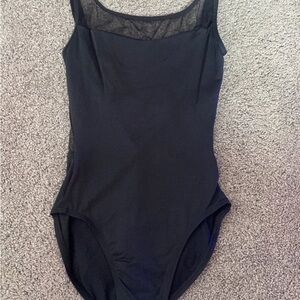 Women’s/Junior Ballet Leotard Bundle